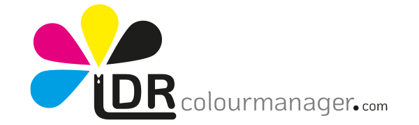LOGO LDR