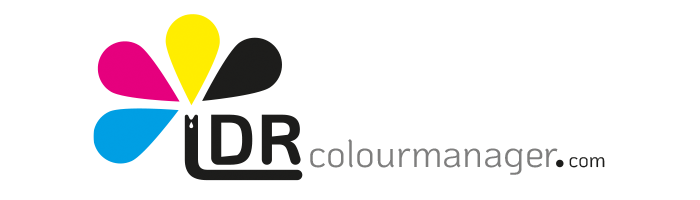 LDR COLOUR MANAGER